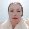 nguyn.th.phng141