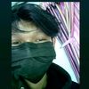 dananghadi84