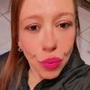 natydossantosfranco3