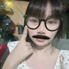 _thuthao1703_