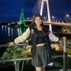 piscesgirls344