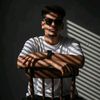 youssefabdelnabi11