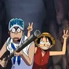 dubsofanime