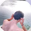 1....n_
