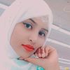 Kulsum_akter_111