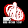 hanstherapy