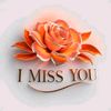user72626870631