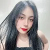 thuxinhxinh24