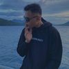 jangkarl3l3