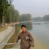 yash_chy_tharu
