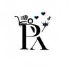 Panlyx🛒🛍️