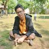 carl.lisab