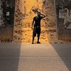 ayo_tunde2023