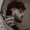 shaka_721_