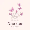 wl_na3
