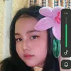 michaelangelobono26