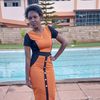 sharonkawira3