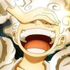 kamiwwwwwwww