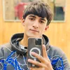 hassan.mansor02
