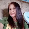 cristy2394