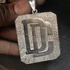 700dcmoney
