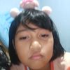 user6778162600744
