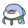 king_6969696