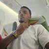 papi21932