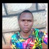 muchai455