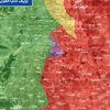 Syria news