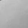 qweeerty_18