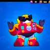 user5311018143710