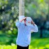 ra_hi_m_65