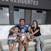 daianarodriguez614