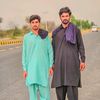 adeelbaloch317