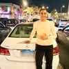 tarek_mohamed636