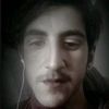 sheeraz.chandio.256