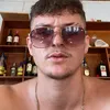 alexxdaci