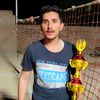 shahbazmalik3334