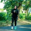 s_hawa01