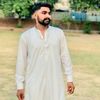 athrarajpoot304