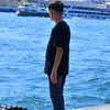 enes.taan