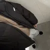 samugge