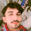 user3282461673362