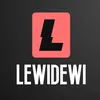 lewidewii