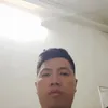 manhhoang8295