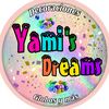 dreamsyamis