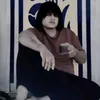 fyibcdfhjvcfhjhvcfhhv
