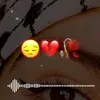 user4592143013849