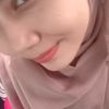 user09050701770703